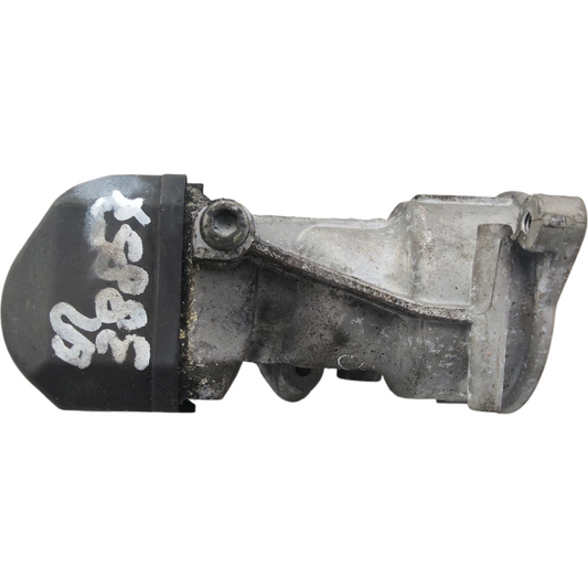 Valvola Egr FORD KUGA 1 Serie/GALAXY 3 Serie 2.0 TDCi