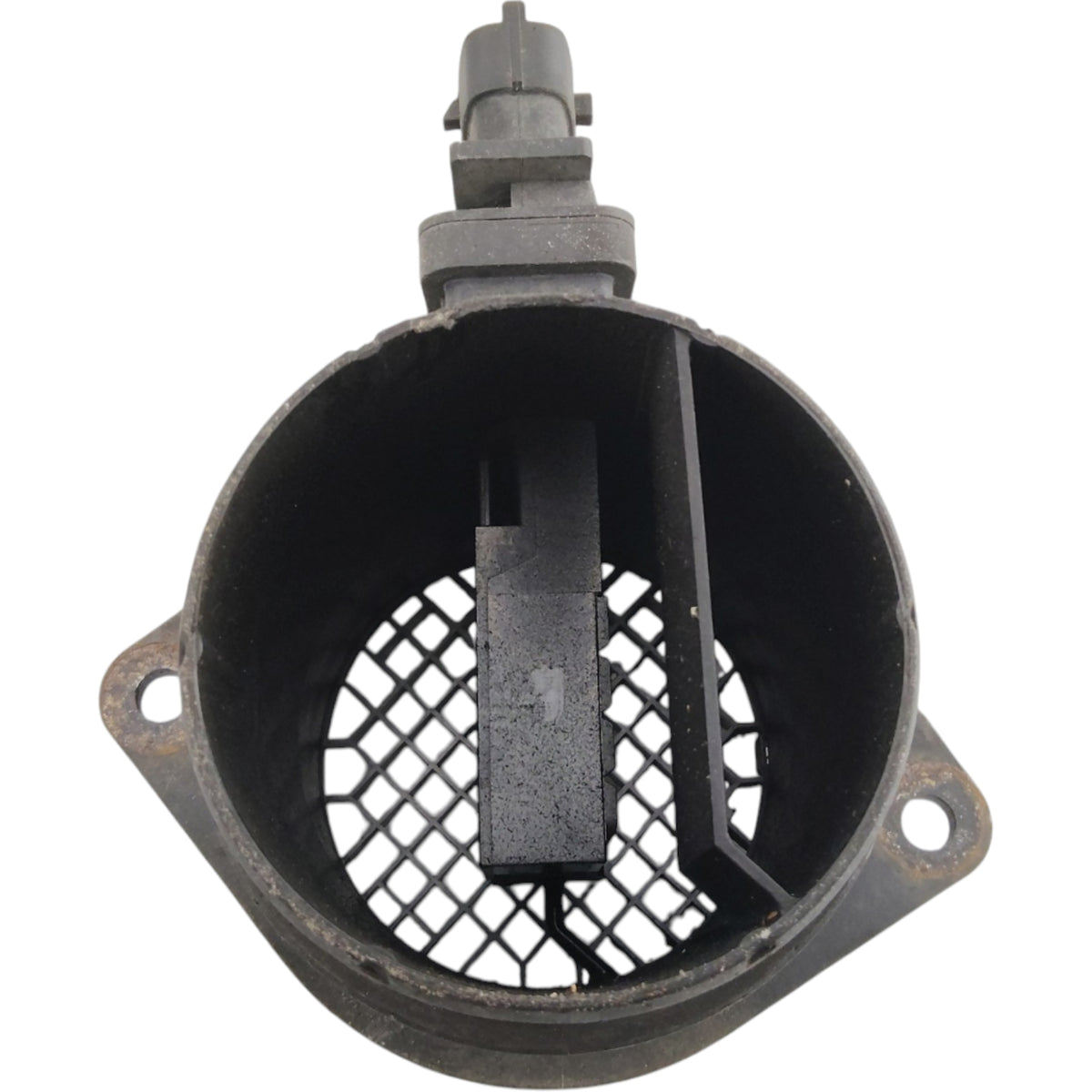 Misuratore Massa Aria Debimetro FIAT QUBO/FIORINO 3 Serie 1.3 Diesel