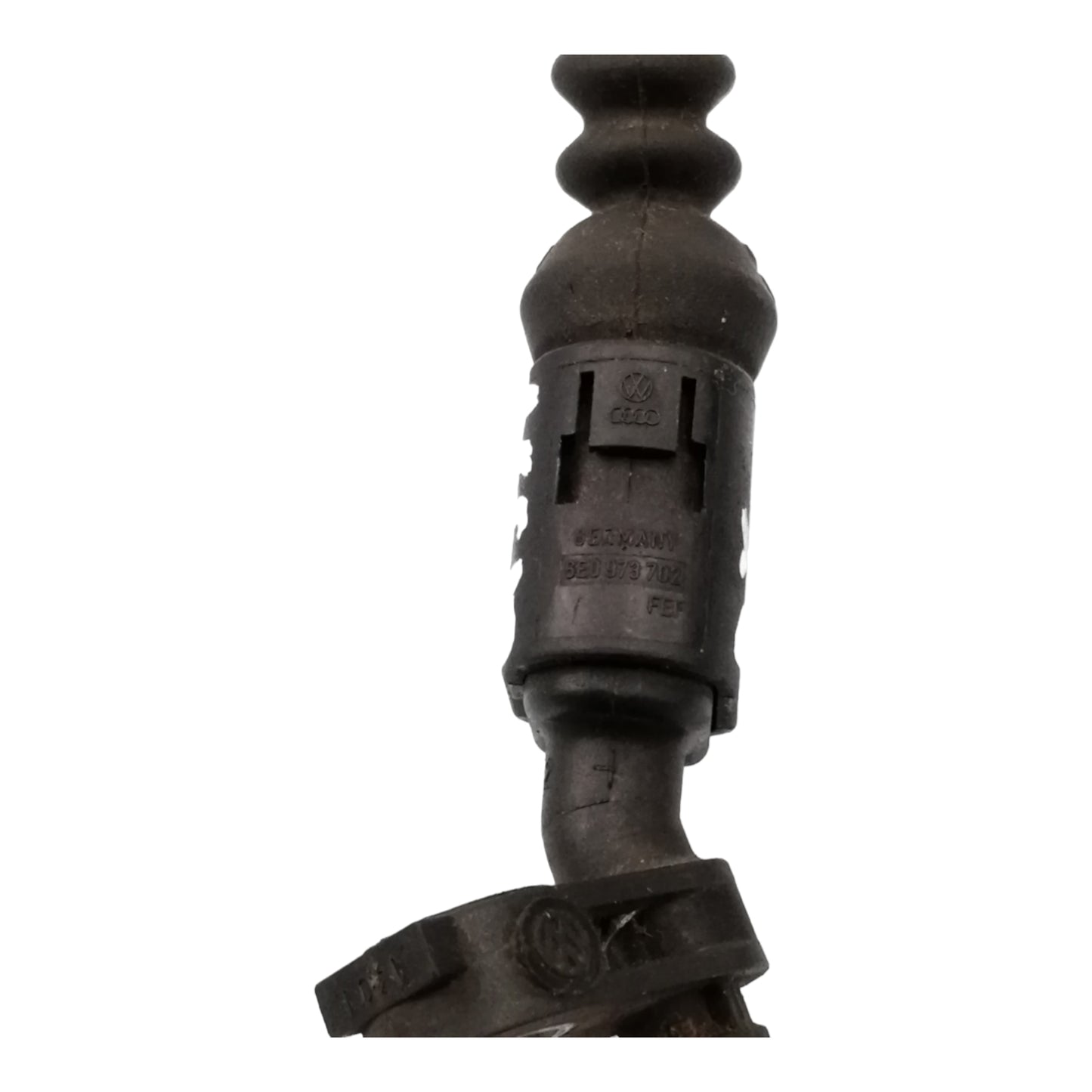 Sensore Giri Abs Anteriore Destro VOLKSWAGEN POLO 4 5 6 7 / GOLF 7 8-