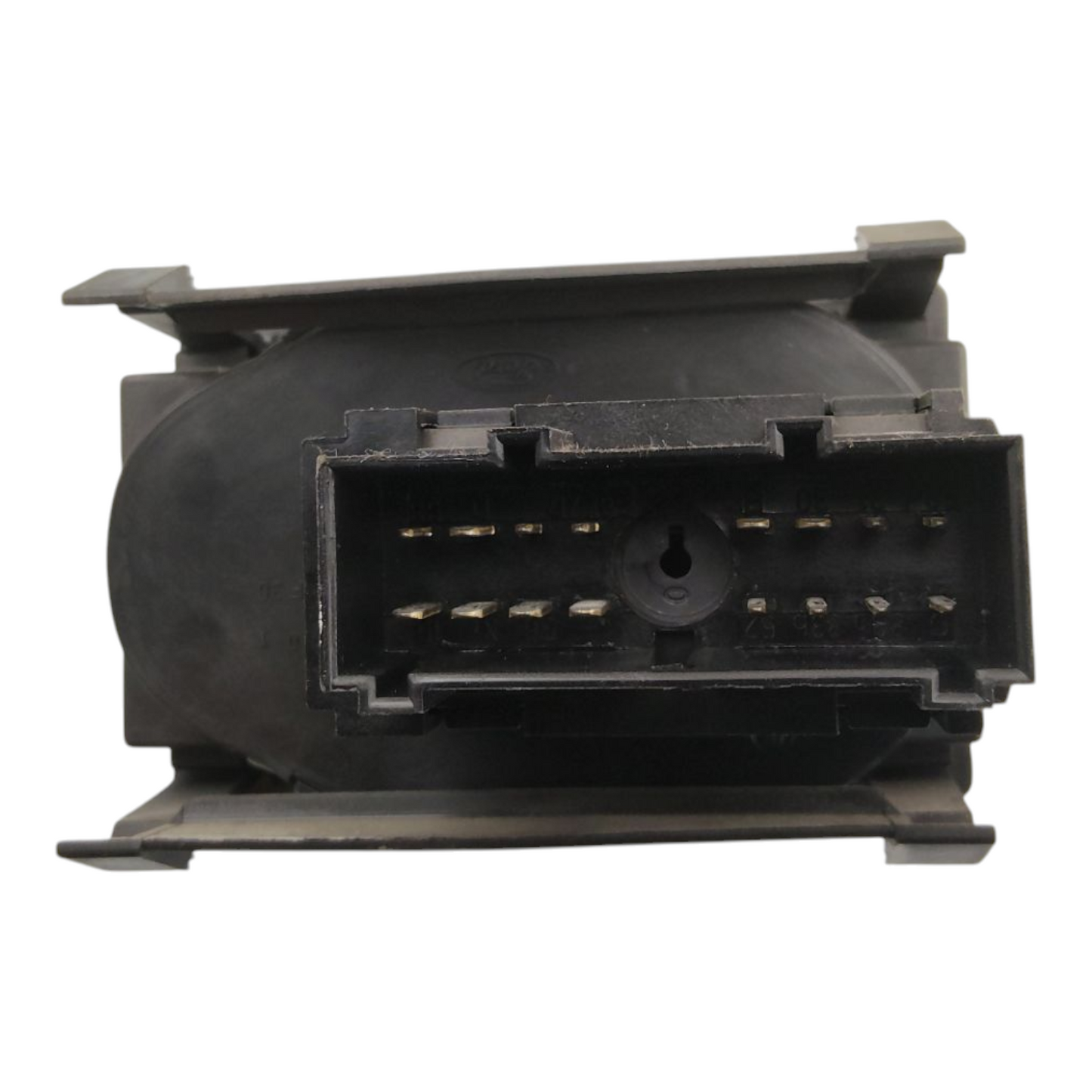 Interruttore Illuminazione FORD FIESTA 5 Serie/FUSION