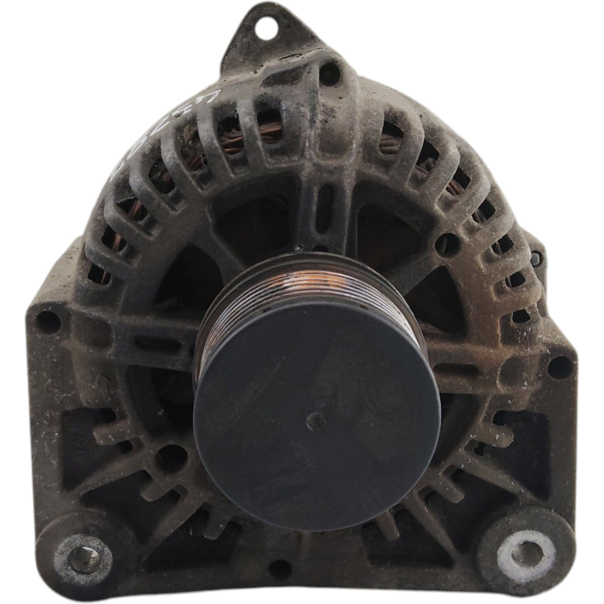 Alternatore RENAULT MÉGANE 2 Serie/CLIO 2 Serie/SCENIC 2 Serie 1.5 Diesel
