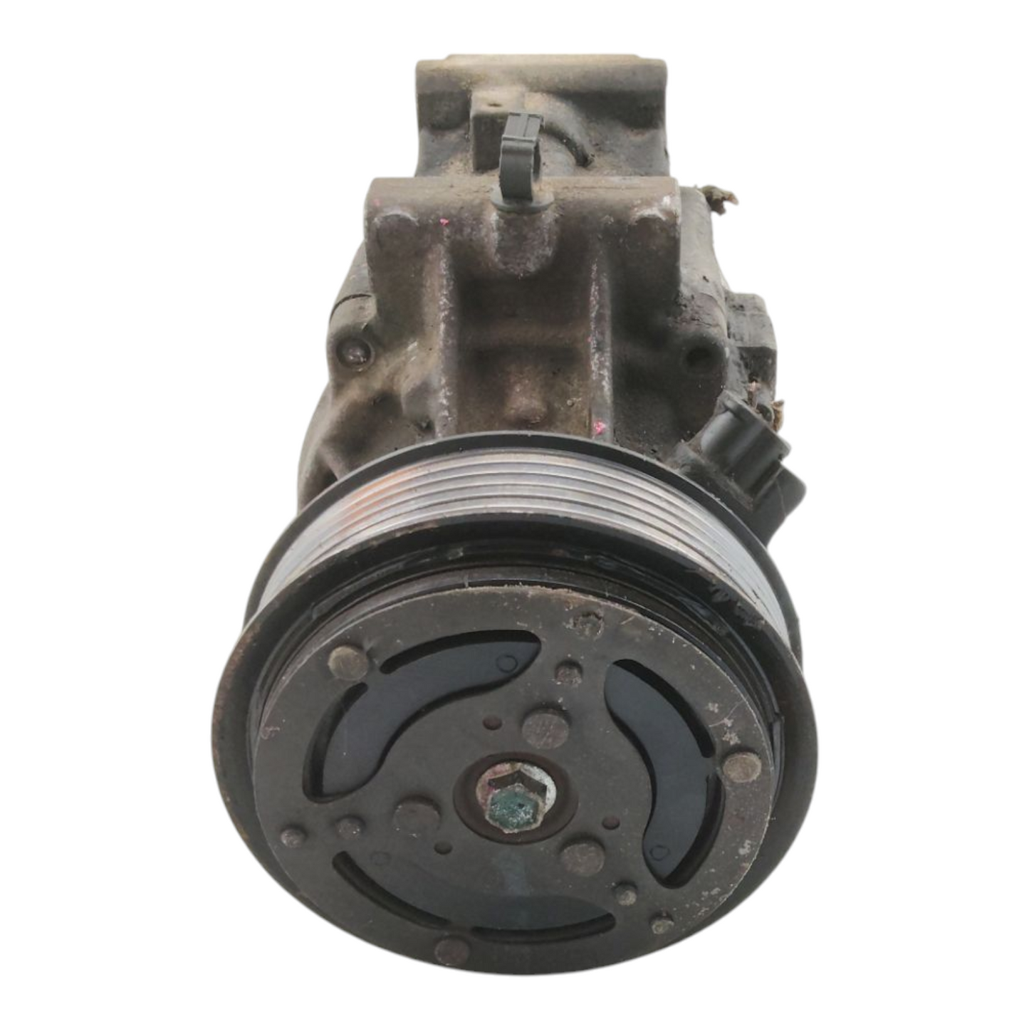 Compressore Aria Condizionata Ac FIAT PUNTO 2 Serie/IDEA 1.3 Diesel