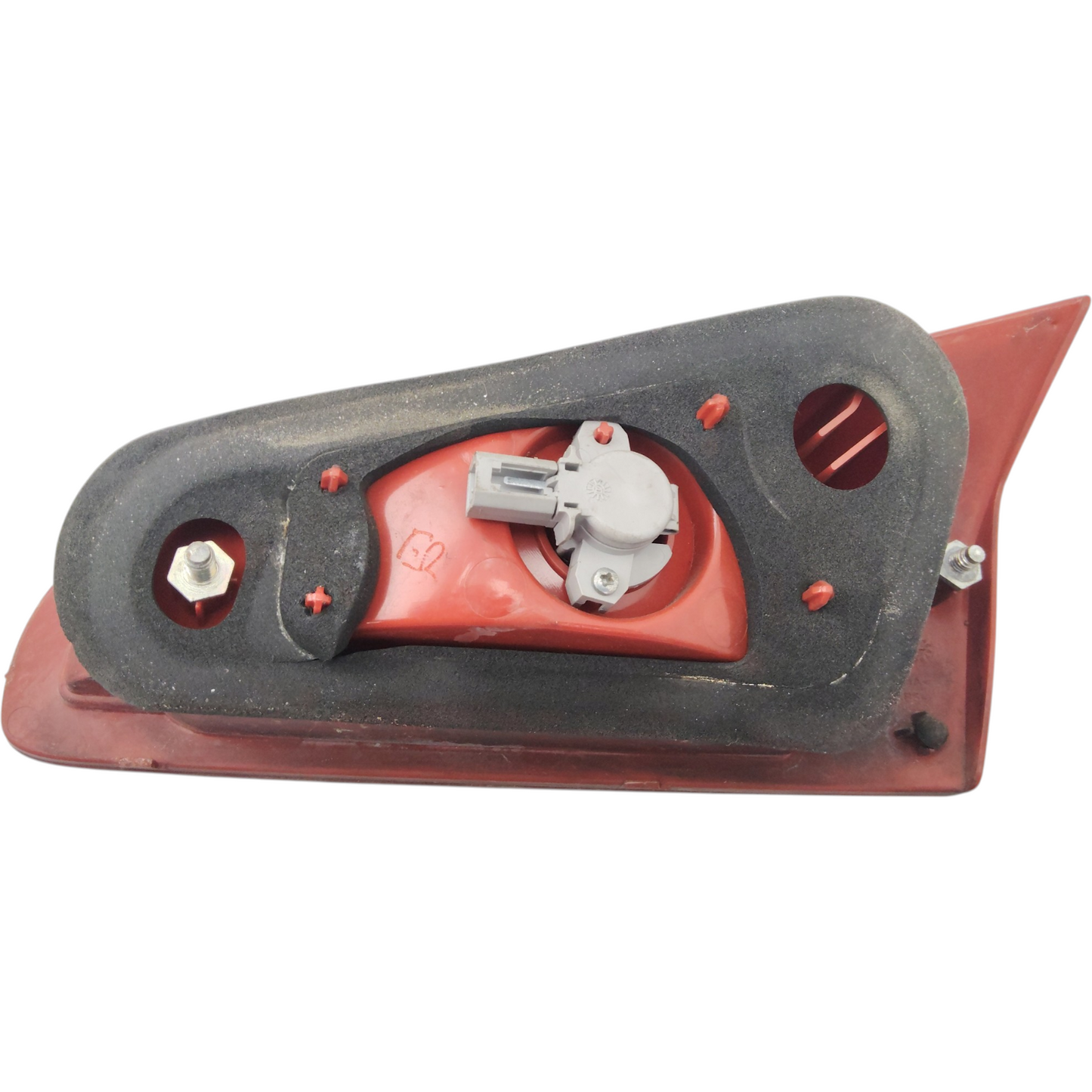 Fanale Stop Interno Posteriore Sinistro ALFA ROMEO 147 2 Serie