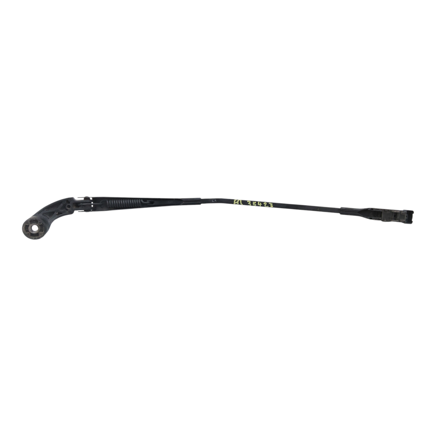 Braccio Tergicristallo Parabrezza Sinistro SMART FORTWO COUPE 451