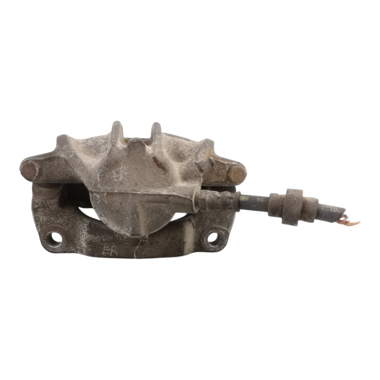 Pinza Freno Anteriore Destro RENAULT SCÉNIC 1 Serie/LAGUNA 2 Serie