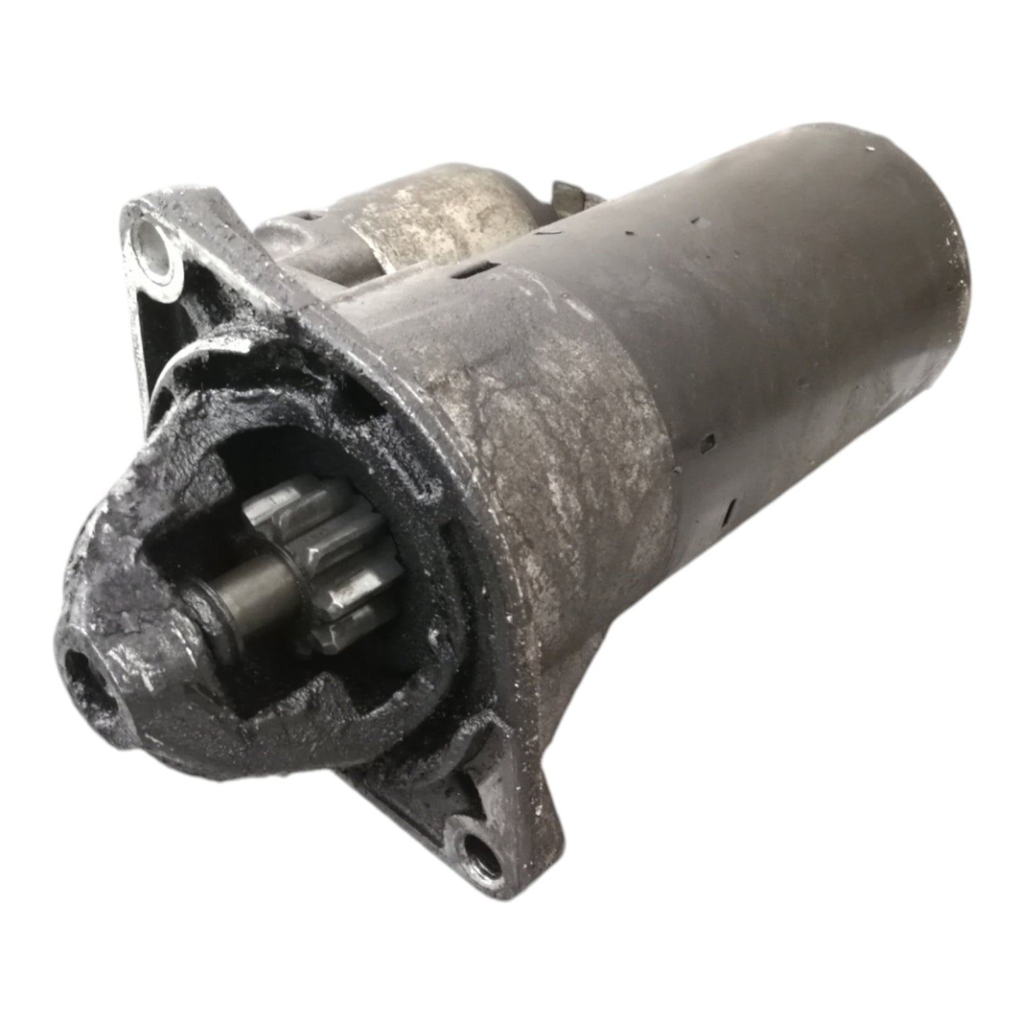 Motorino Avviamento ALFA ROMEO 159/145/146/147 1 2 Serie/MITO 1.9 Diesel