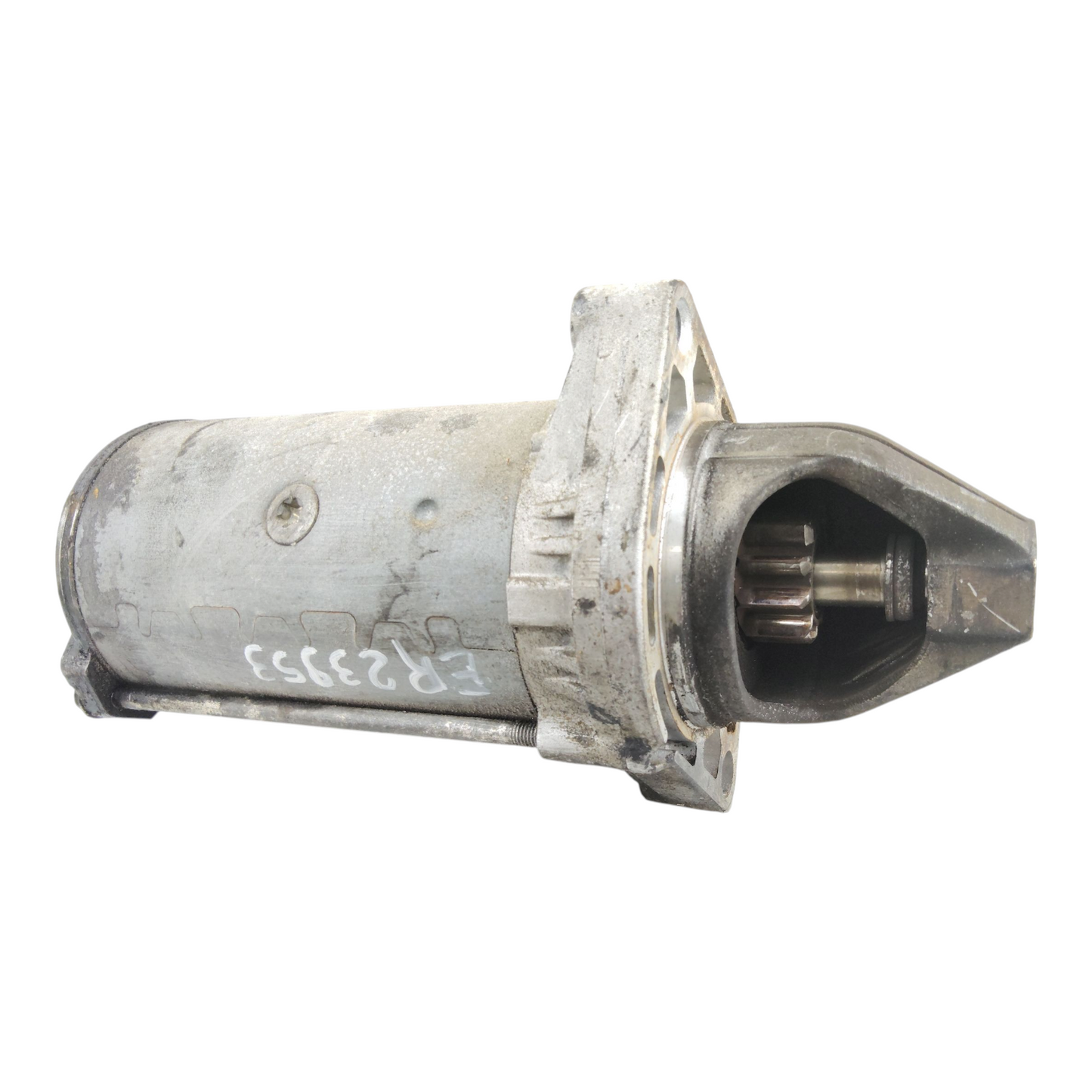Motorino Avviamento OPEL MERIVA A/CORSA D 1.3 Diesel
