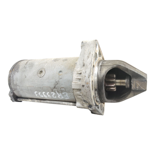 Motorino Avviamento OPEL MERIVA A/CORSA D 1.3 Diesel