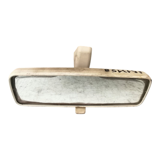Specchietto Retrovisore Interno FIAT 500 2 Serie/500 C