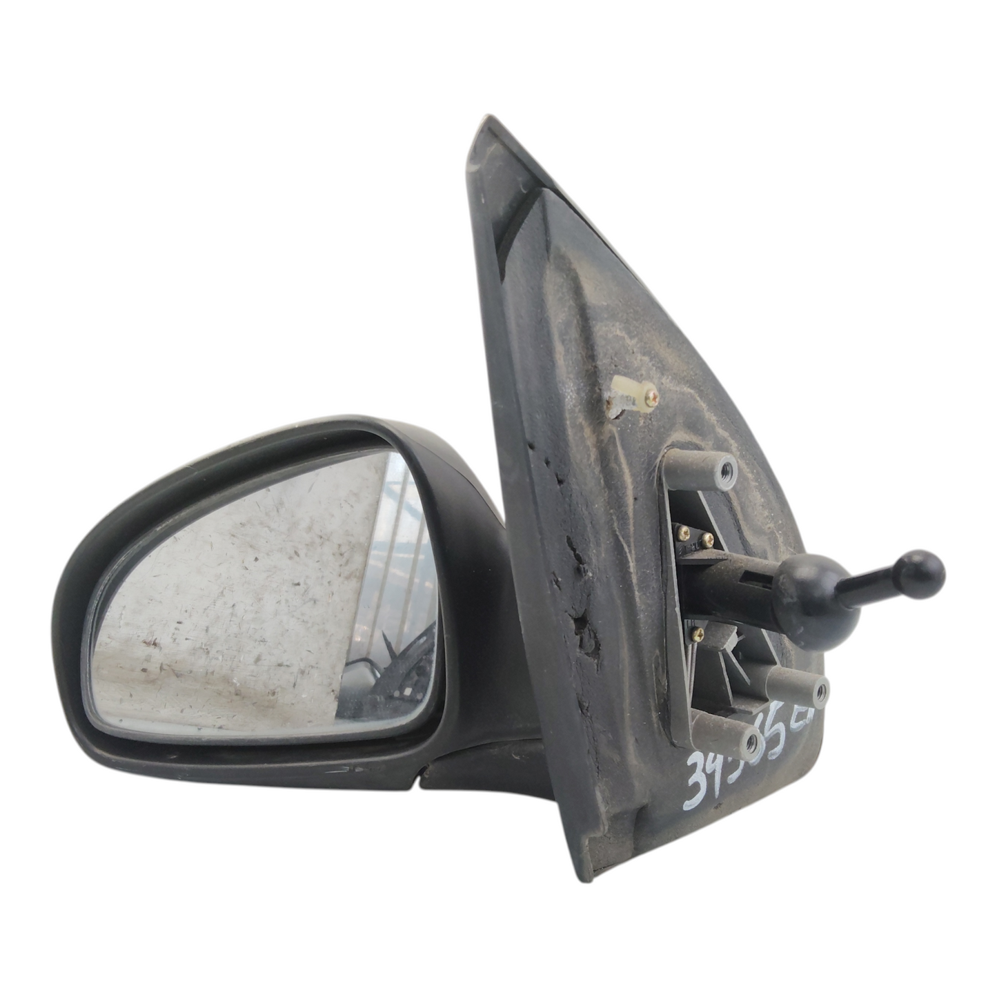 Specchietto Retrovisore Esterno Anteriore Sinistro DAEWOO KALOS