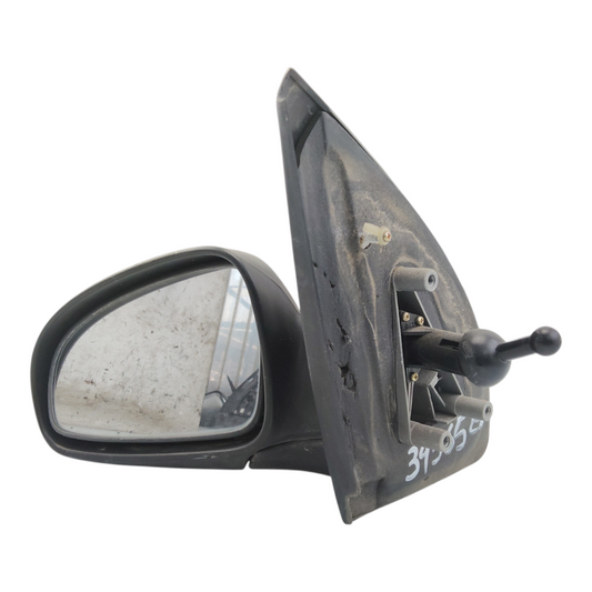 Specchietto Retrovisore Esterno Anteriore Sinistro DAEWOO KALOS