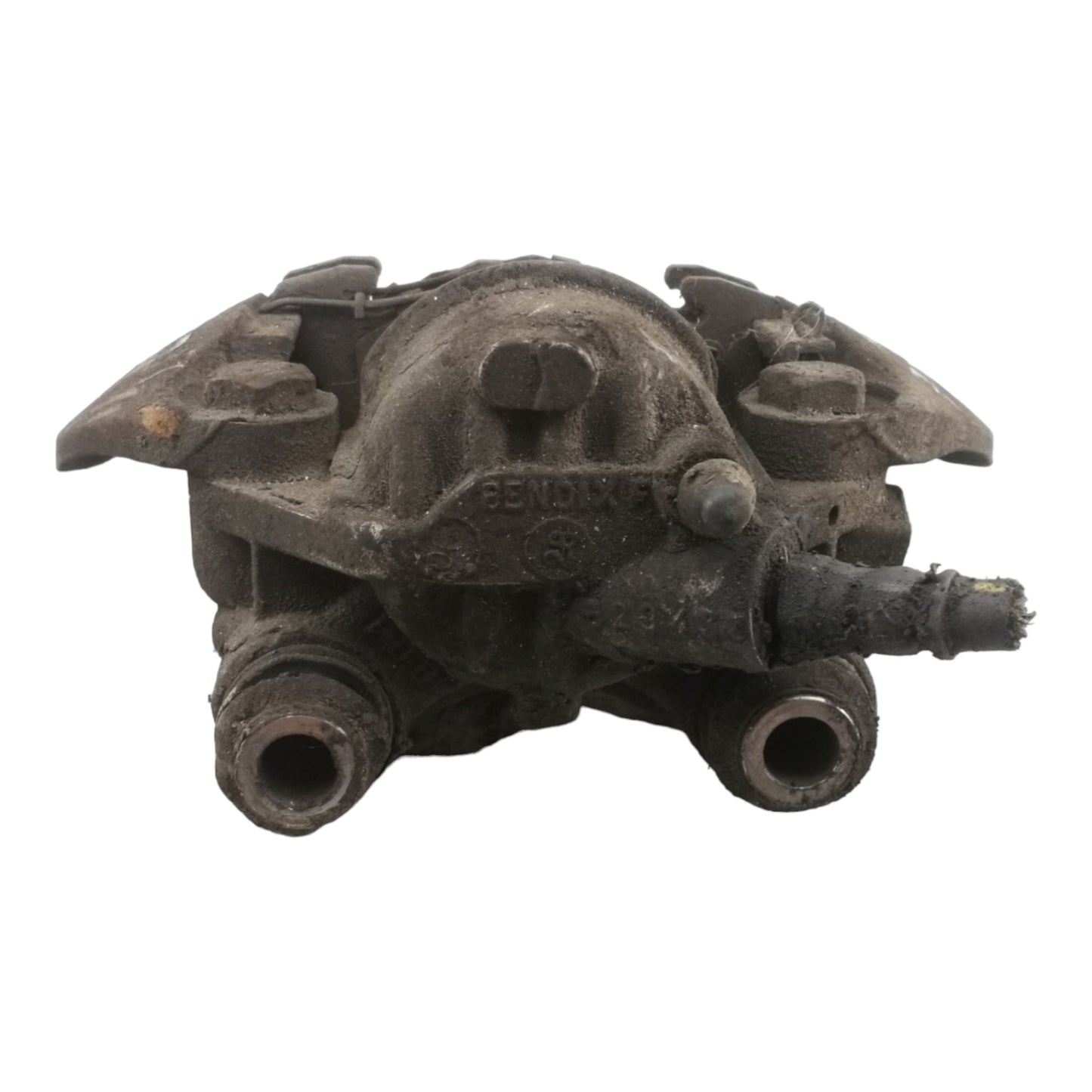 Pinza Freno Anteriore Destro CITROEN SAXO/AX/C15/ZX