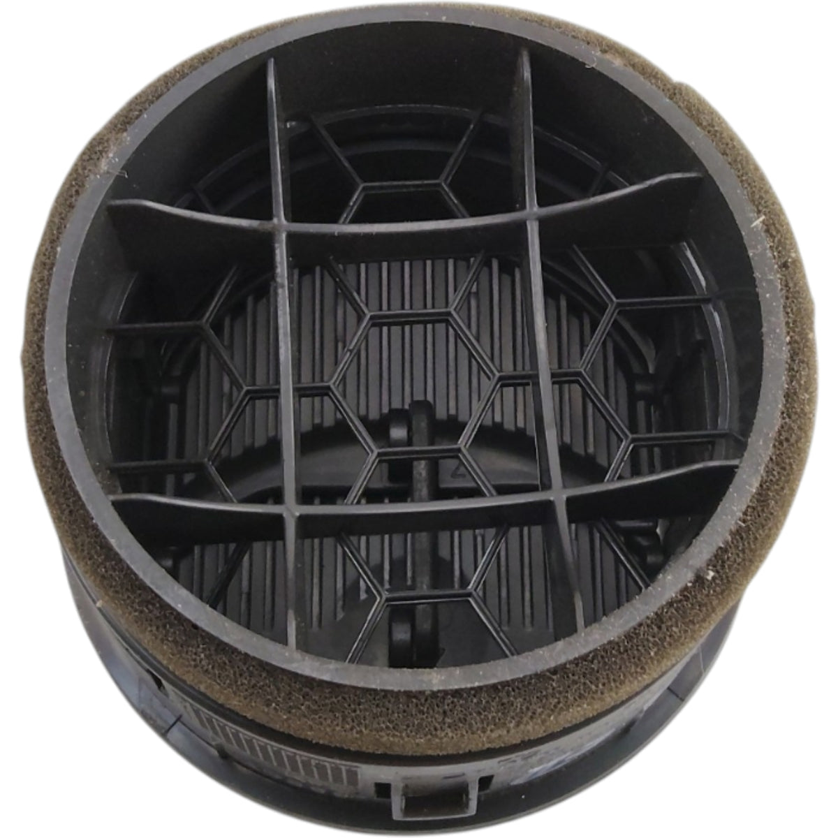 Bocchetta Aria Cruscotto Centrale CHEVROLET AVEO 2 Serie
