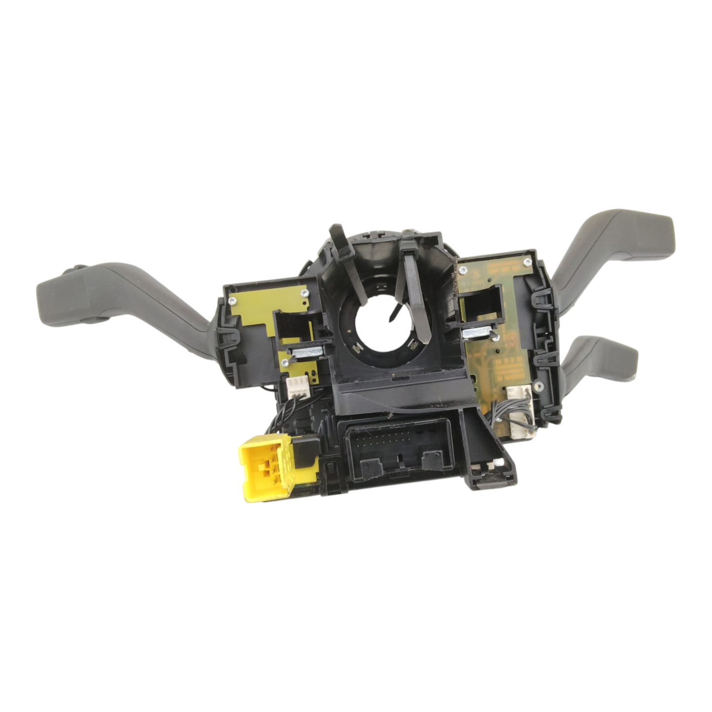 Devioguida Devioluci VOLKSWAGEN PASSAT 5 Serie Berlina SW