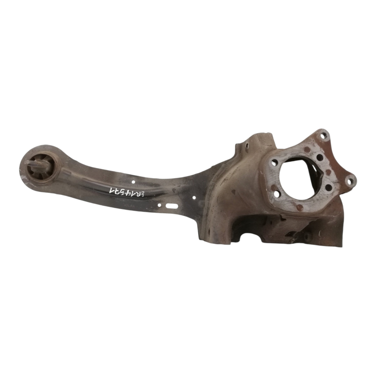 Braccio Longitudinale Posteriore Sinistro VOLVO V40 2 Serie
