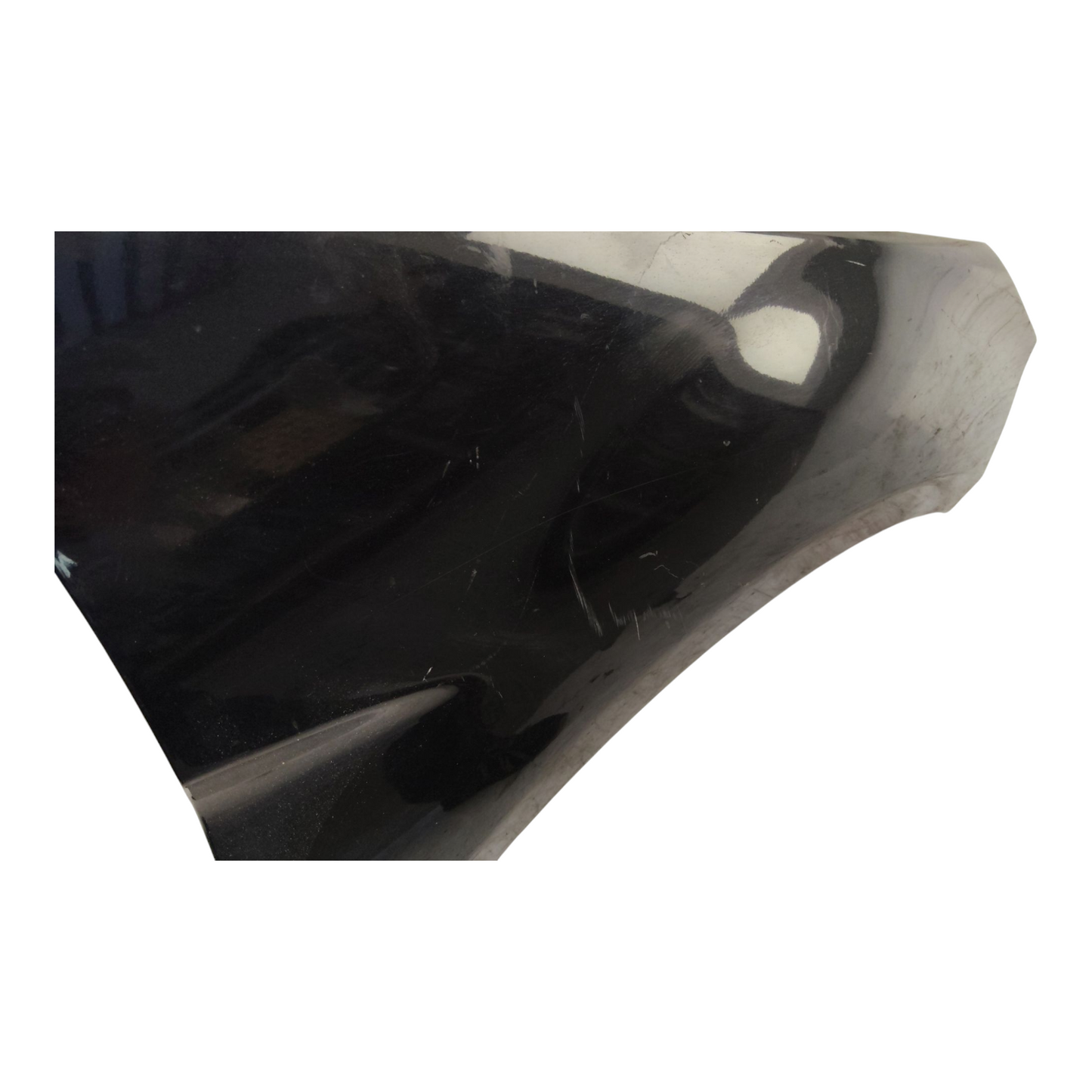 Parafango Anteriore Destro MERCEDES CLASSE B W245