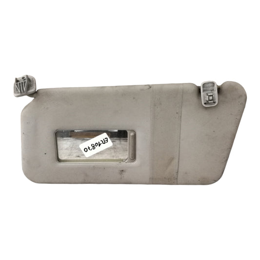 Pannello Alette Parasole Sinistro SUZUKI SWIFT 4 Serie