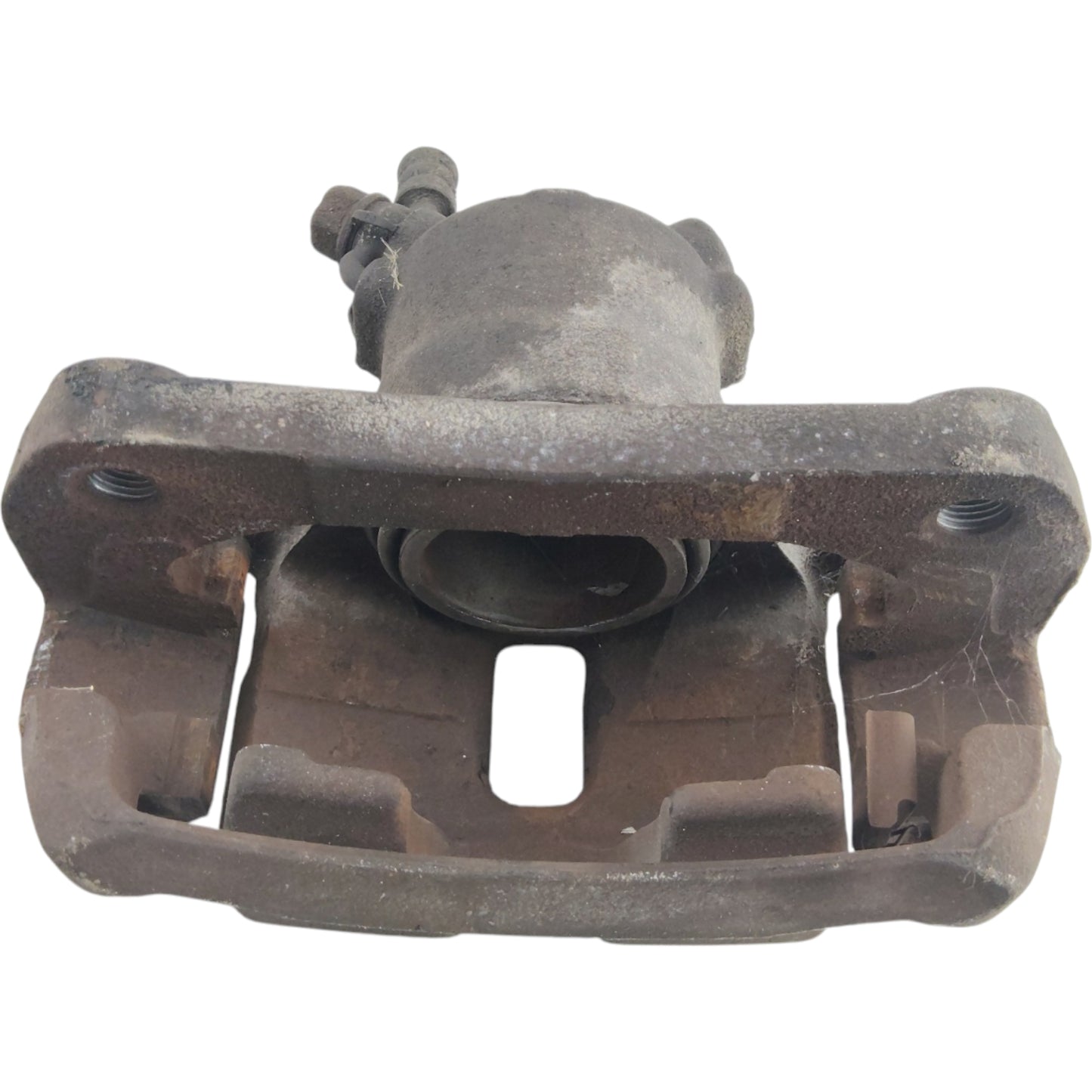 Pinza Freno Anteriore Destro DAIHATSU TERIOS 2 Serie Benzina Diesel
