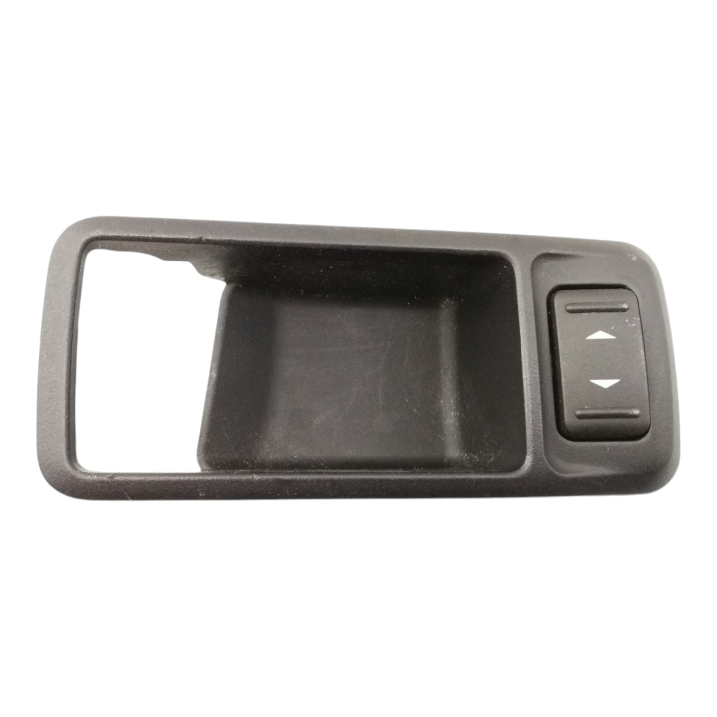 Interruttore Alzacristalli Posteriore Destro FORD KUGA 1 Serie