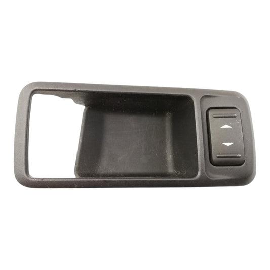 Interruttore Alzacristalli Posteriore Destro FORD KUGA 1 Serie