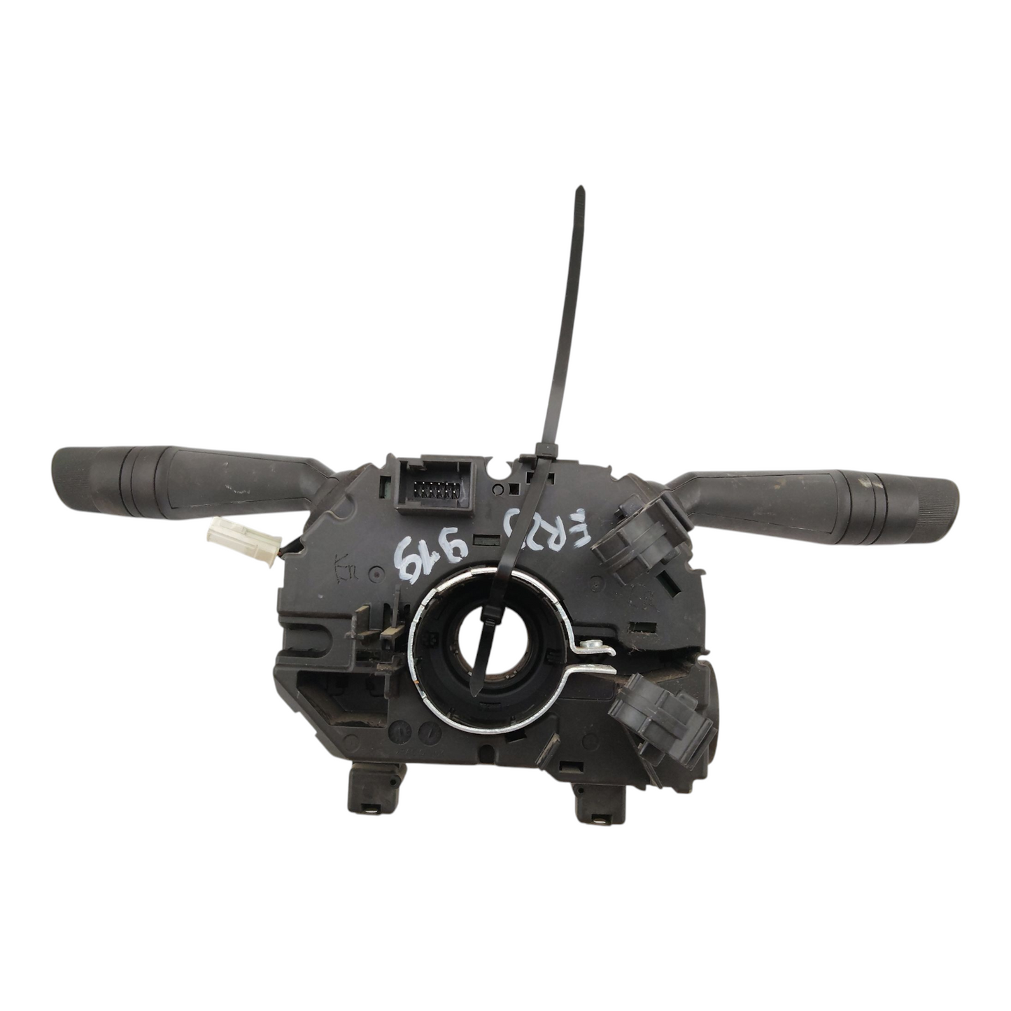 Devioguida Devioluci PEUGEOT BIPPER Benzina Diesel