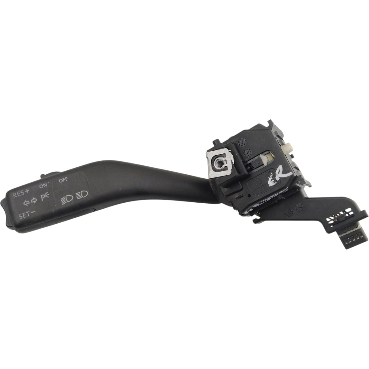 Devioguida Devioluci Sinistro VOLKSWAGEN TOURAN 1 2 Serie