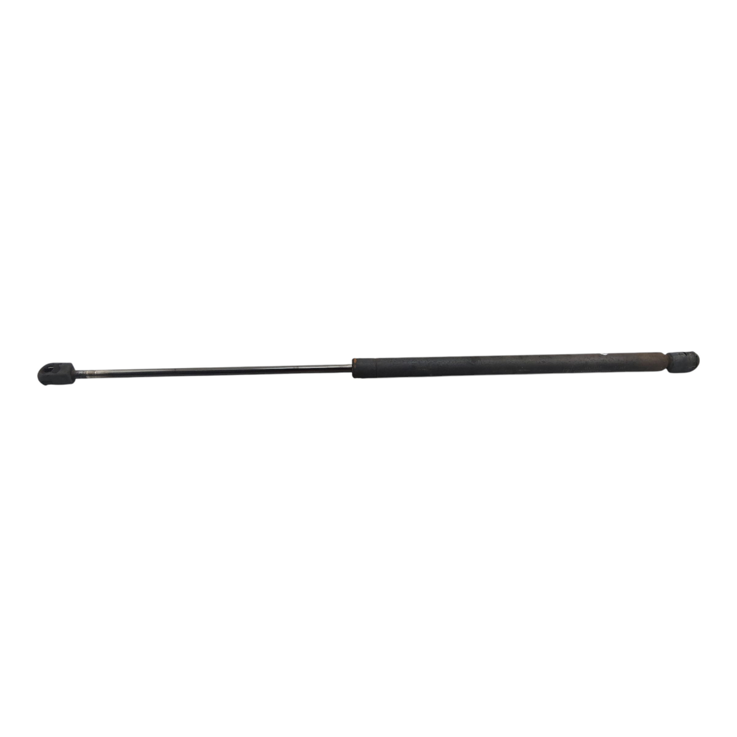 Ammortizzatore Portello Posteriore Sinistro FIAT SEICENTO/600/CINQUECENTO