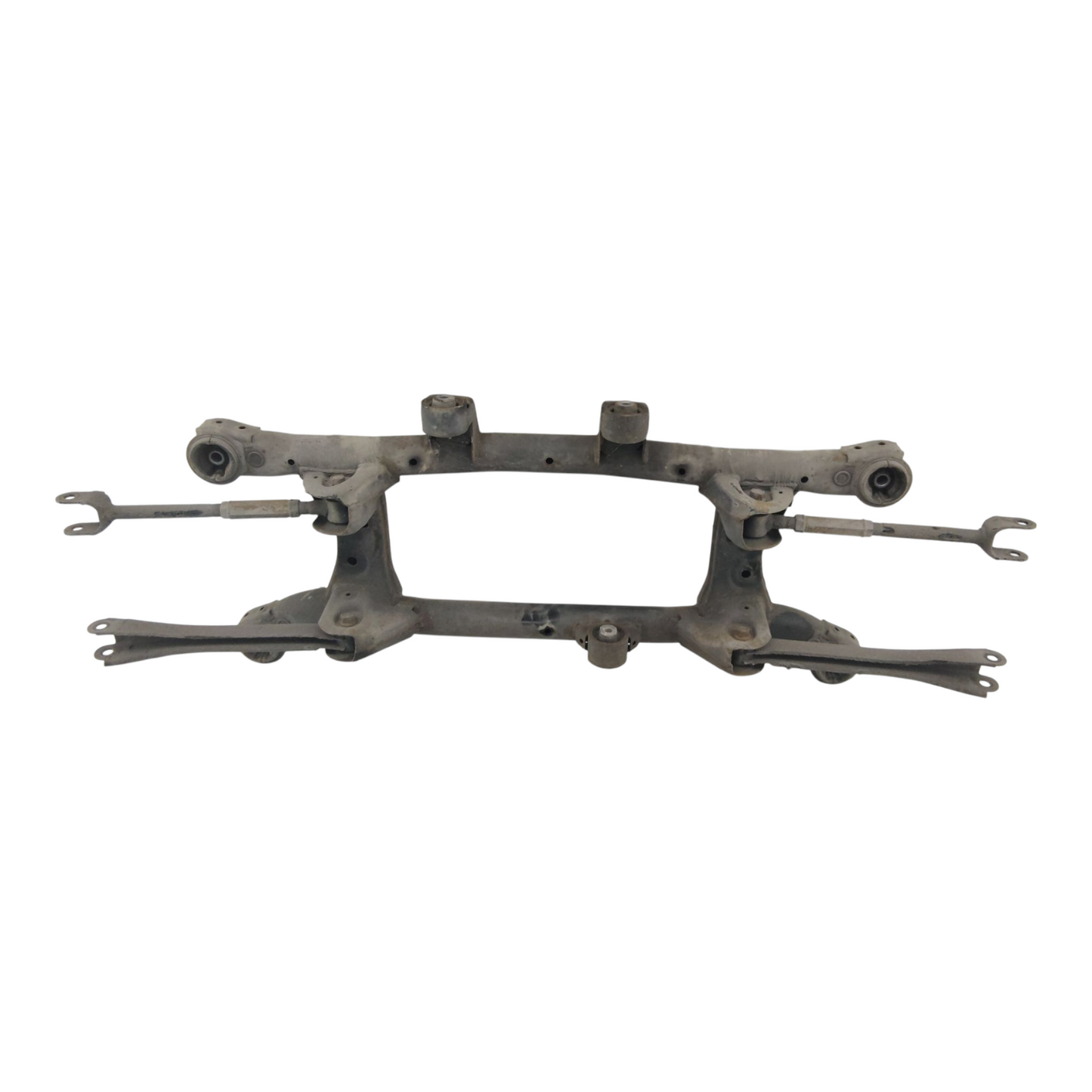 Assale Ponte Posteriore HYUNDAI TUCSON 1 Serie Diesel Benzina