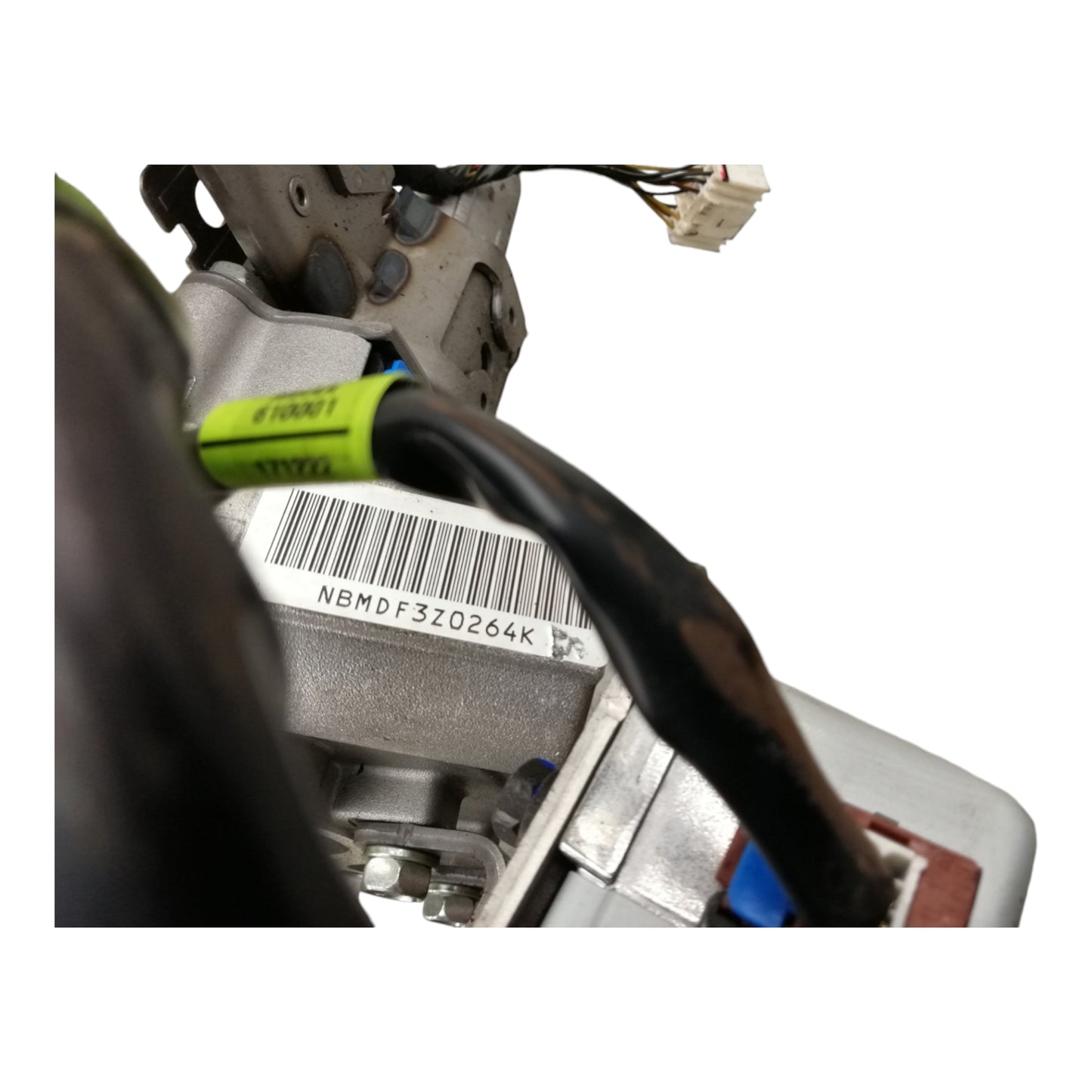 Piantone Sterzo Elettrico Completo SSANGYONG TIVOLI 1.6 XDi