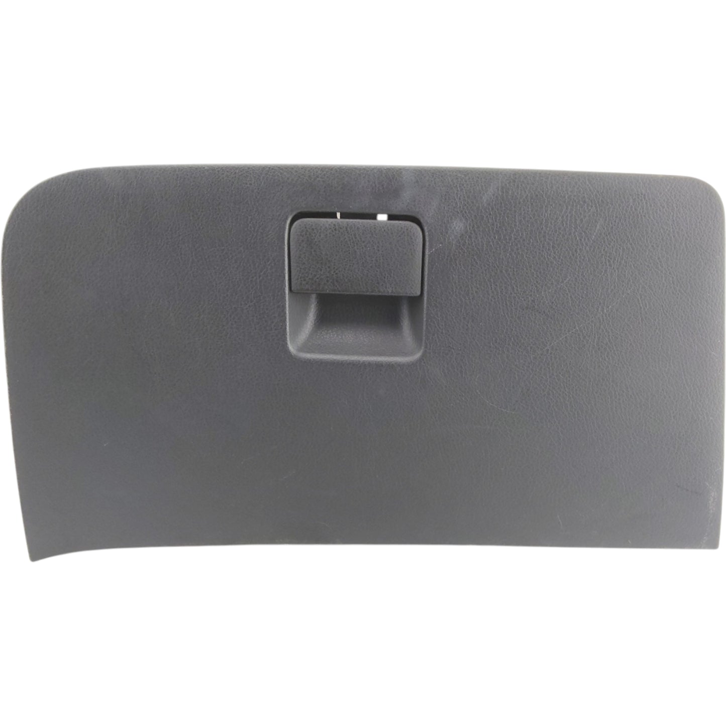 Cassetto Box Portaoggetti CHEVROLET AVEO 2 Serie