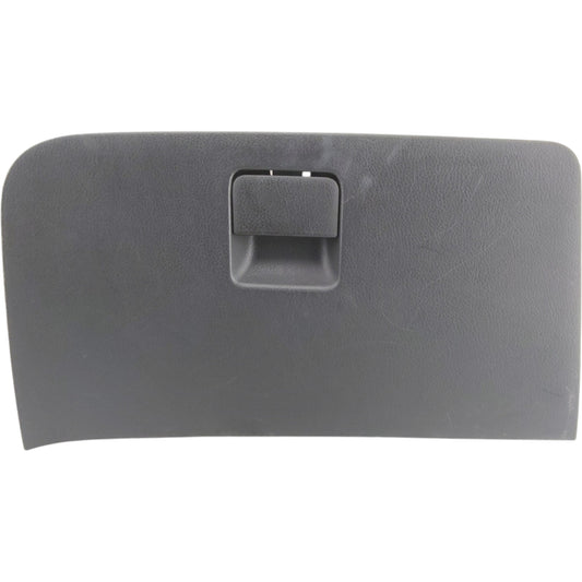 Cassetto Box Portaoggetti CHEVROLET AVEO 2 Serie