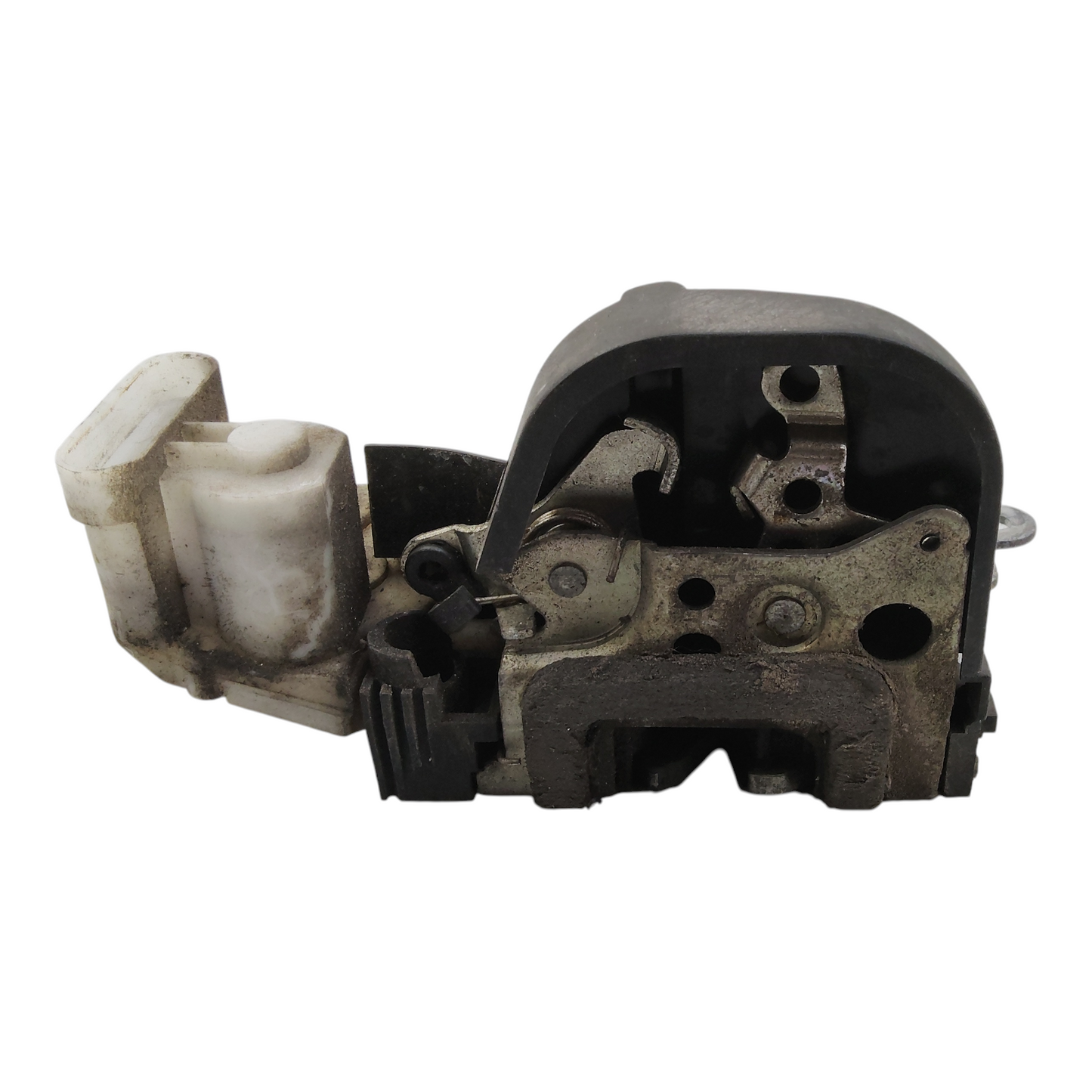 Serratura Porta Anteriore Destro ALFA ROMEO 147 1 2 Serie/GT