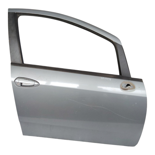 Porta Portiera Anteriore Destro FIAT GRANDE PUNTO/PUNTO EVO 5 Porte