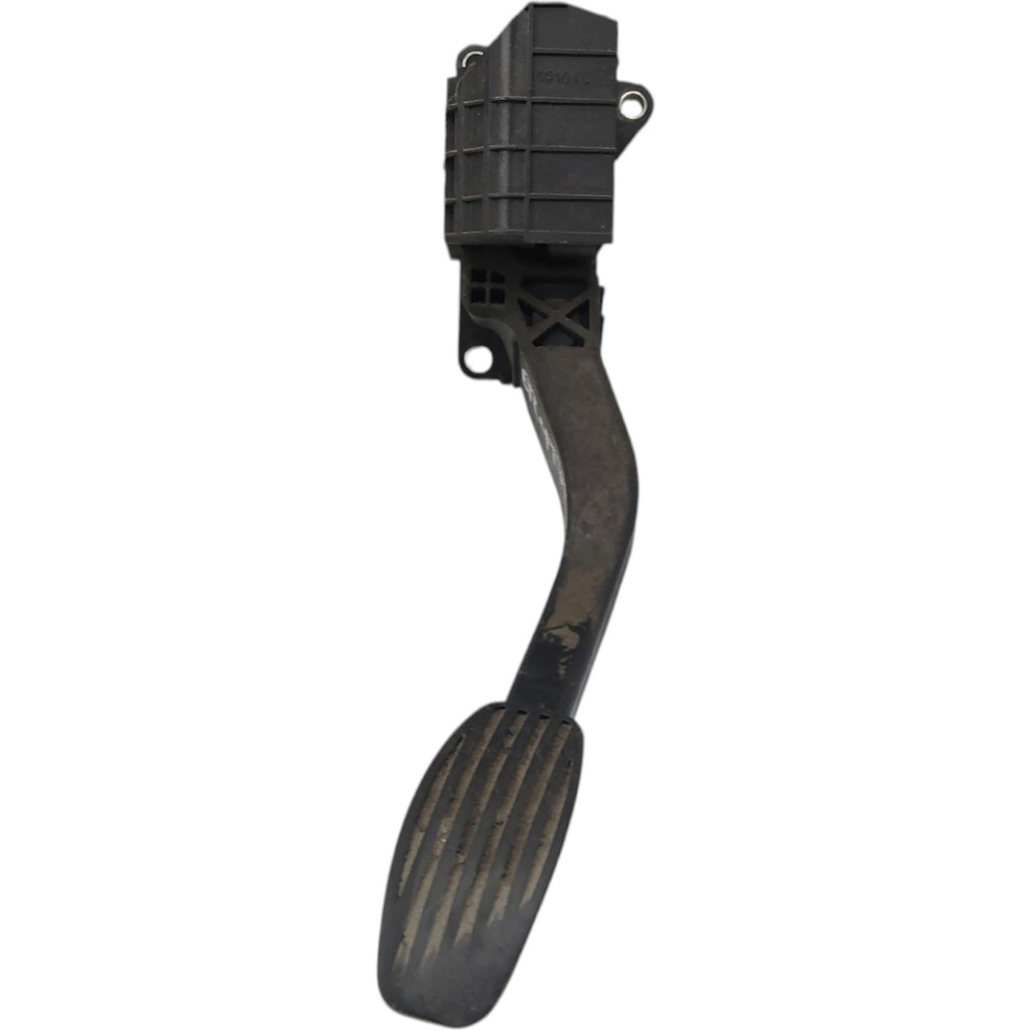 Pedale Acceleratore FIAT PANDA 2 Serie 169