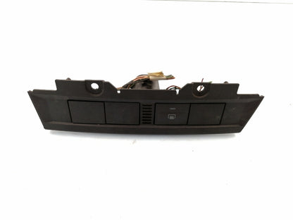 Interruttore riscaldamento lunotto ford focus (2004 - 2007) 4m51-130734-bb