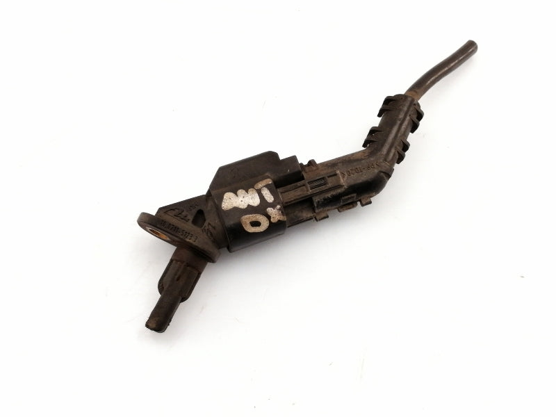 Sensore giri abs ford focus ( 2004 - 2011 ) 3m5t2b372ab ruota anteriore