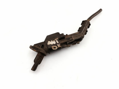 Sensore giri abs ford focus ( 2004 - 2011 ) 3m5t2b372ab ruota anteriore