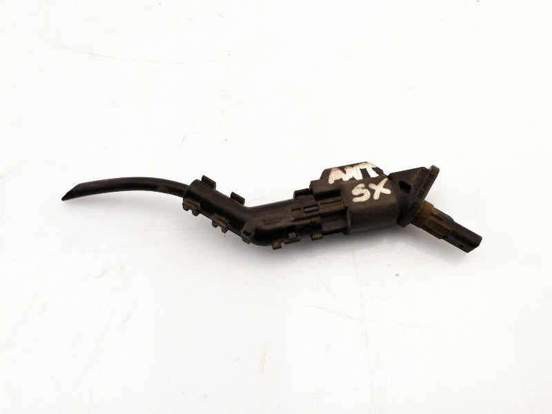 Sensore giri abs ford focus ( 2004 - 2011 ) 3m5t2b372ab ruota anteriore