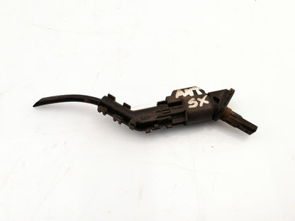 Sensore giri abs ford focus ( 2004 - 2011 ) 3m5t2b372ab ruota anteriore