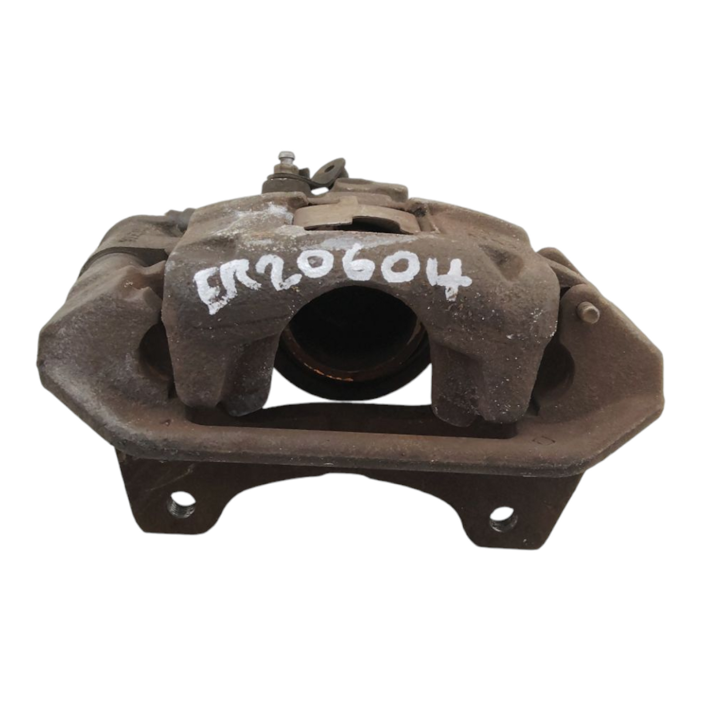 Pinza Freno Anteriore Destro FIAT 500 2 Serie/PANDA 2 Serie Benzina GPL