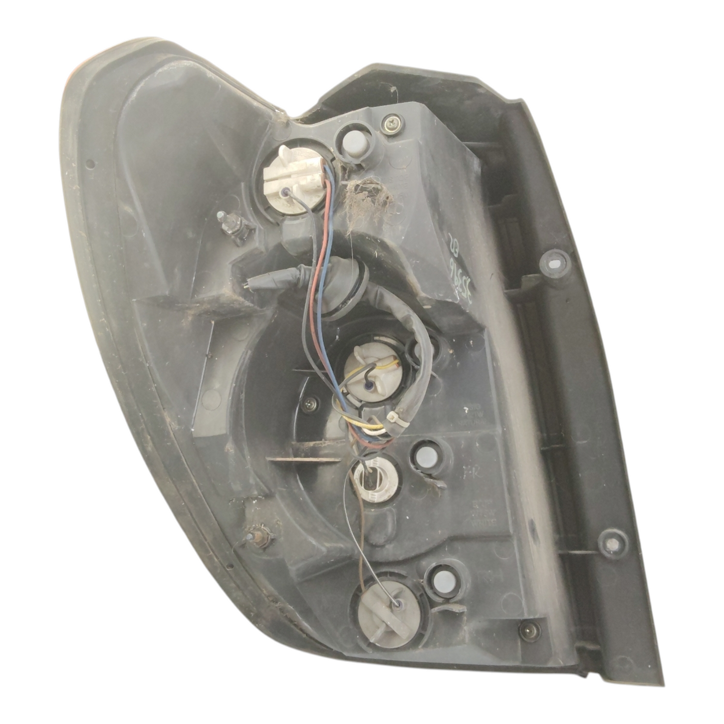 Fanale Stop Posteriore Destro CHEVROLET CAPTIVA 1 Serie