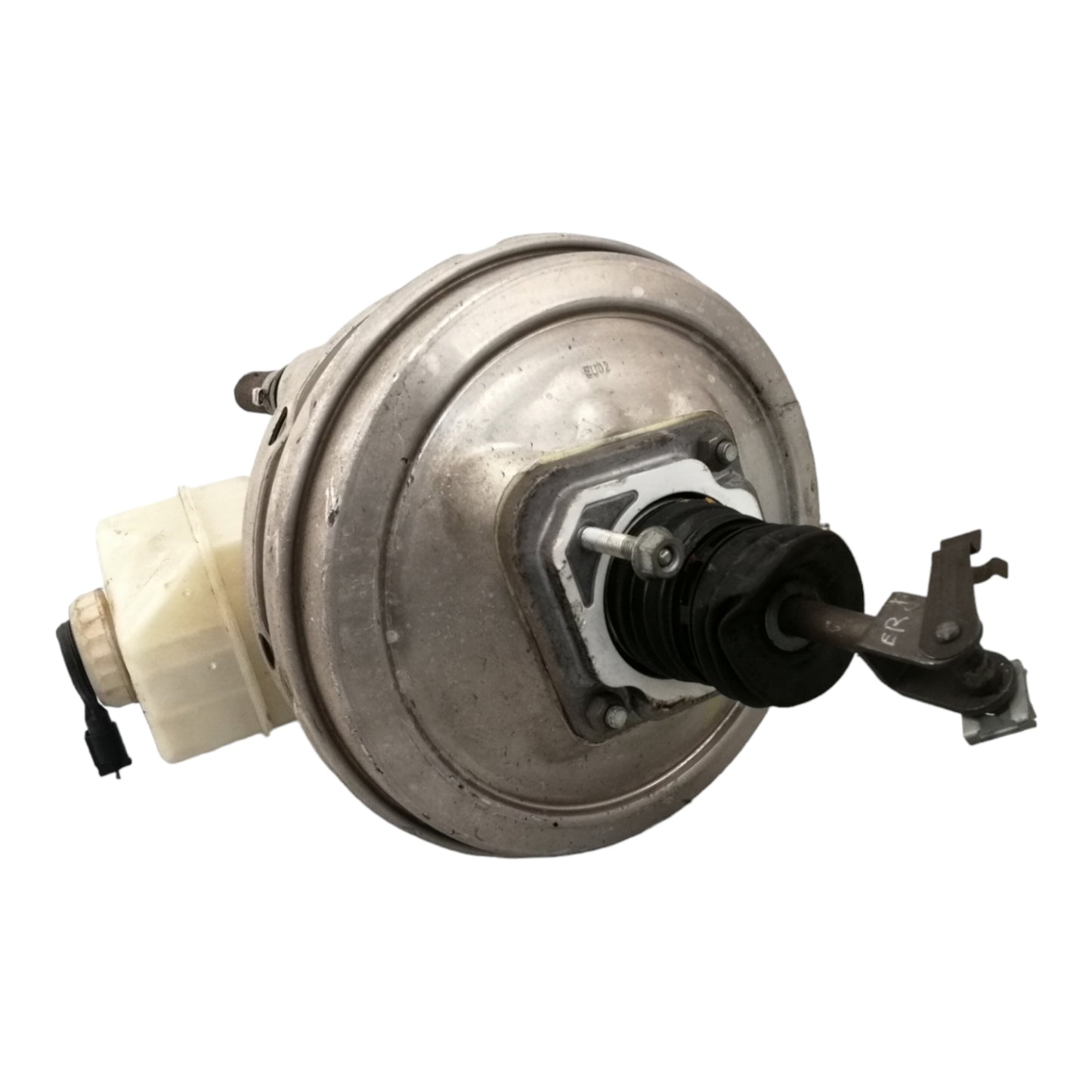 Servofreno Pompa Freno BMW X3 E83 Benzina Diesel