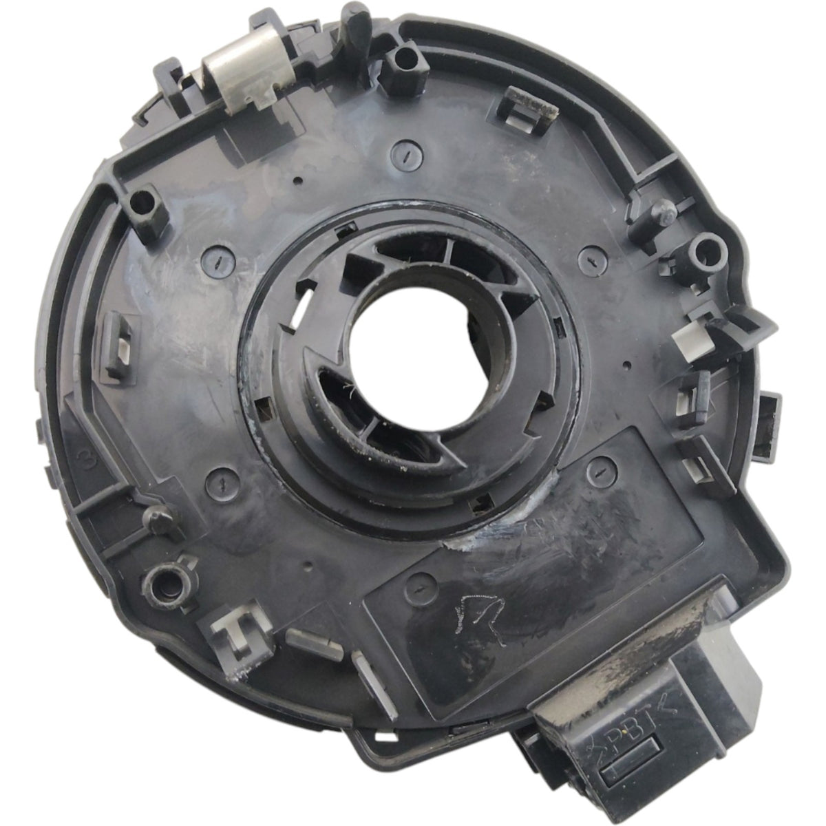 Piastra Contatto Spiralato SUZUKI GRAND VITARA 2 Serie