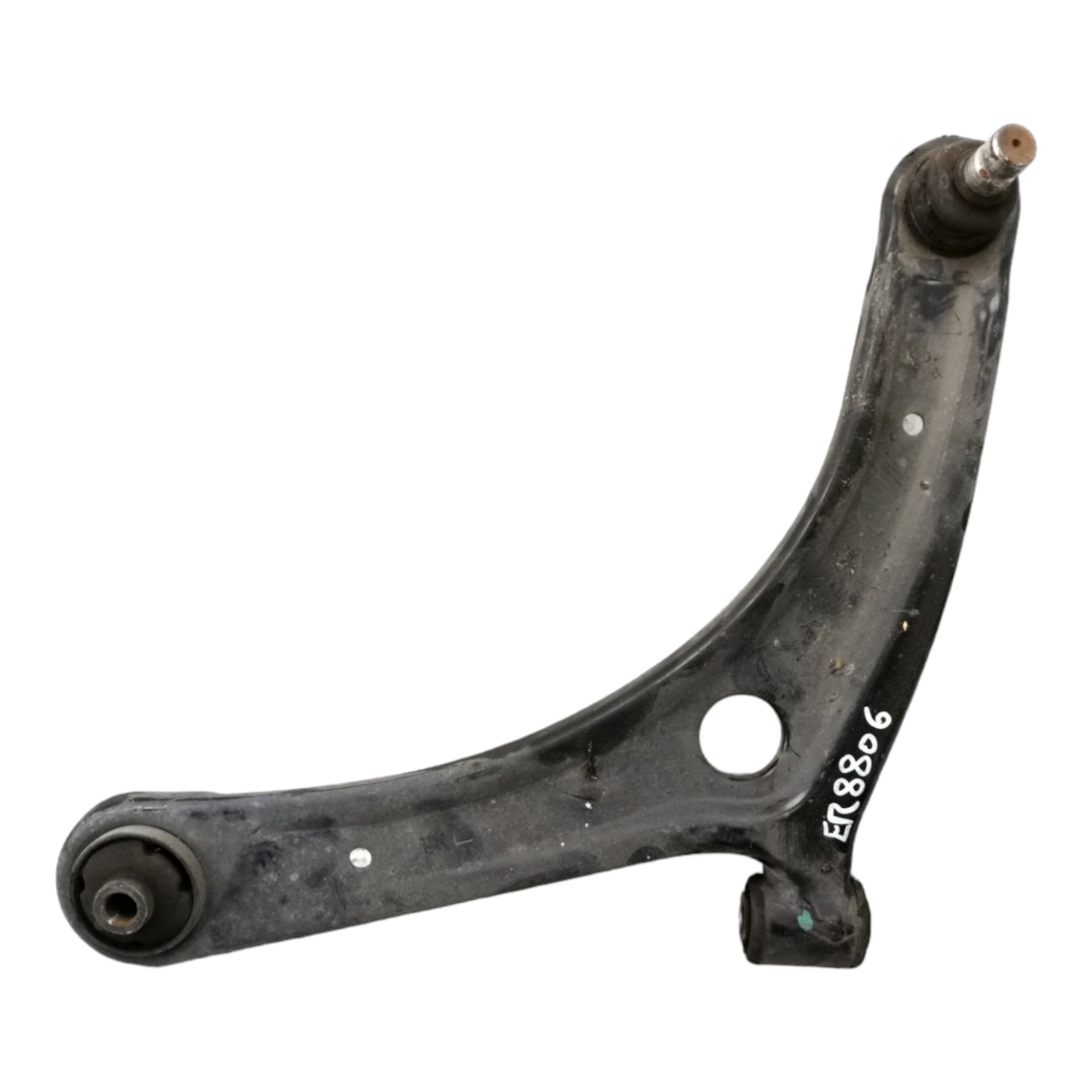 Braccio Oscillante Anteriore Sinistro DODGE CALIBER Benzina Diesel