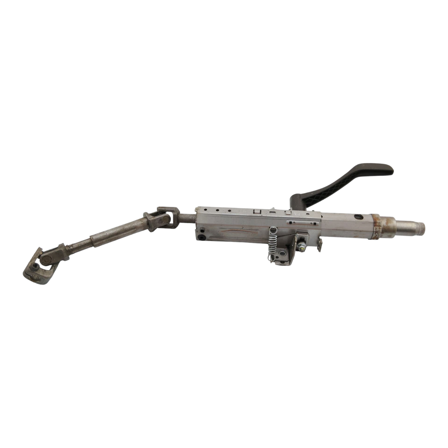 Piantone Sterzo Completo VOLKSWAGEN POLO 6 Serie Benzina Diesel