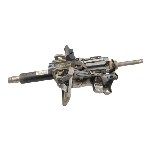 Piantone Sterzo Superiore AUDI A5 8T3 8T4 8F7