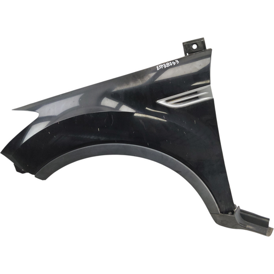 Parafango Anteriore Sinistro FORD KUGA 1 Serie