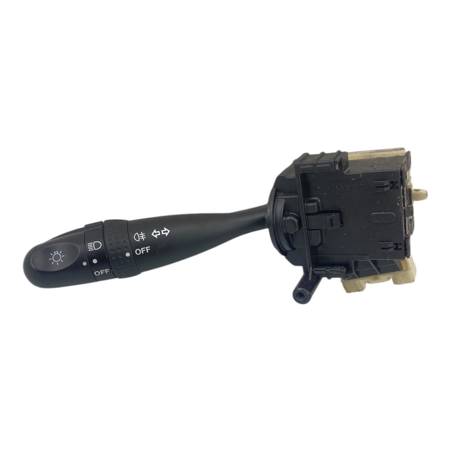 Devioguida Devioluci Sinistro SUZUKI SWIFT 4 Serie/SPLASH/SX4