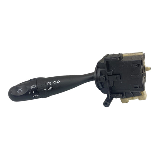 Devioguida Devioluci Sinistro SUZUKI SWIFT 4 Serie/SPLASH/SX4