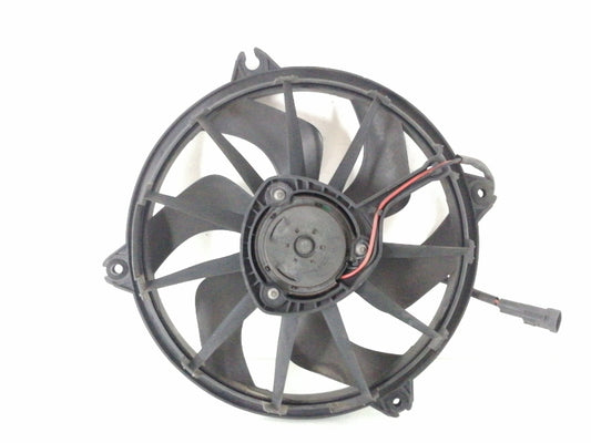 Elettroventola citroen jumpy (2006 in poi) 1401312280 ventola sinistra